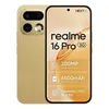 16 pro 17,3 cm (6.8") doppia...