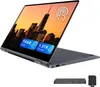 Samsung - Galaxy Book4 2-in-1...