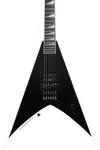 Jackson Pro Series Signature...