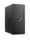 Hp Victus 15L Gaming Desktop...