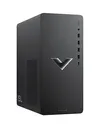Hp Victus 15L Gaming Desktop...