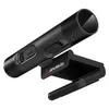 AVerMedia PW313D DualCam,...