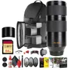 Bundle - Leica - Vario...