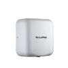 Hemlock 110 Volt Hand Dryer...