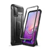 SUPCASE Unicorn Beetle Pro...