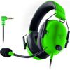 Razer BlackShark V2 X Gaming...