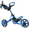 Clicgear Model 4.0 Push Cart...