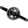 SRAM Rival AXS 12-Speed Power...