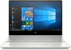 HP Envy x360-15-dr1010nr,...