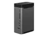 Belkin Connect 150W USB-C...
