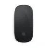 Apple Magic Mouse?:...