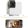 Petcube Cam 360 Wi-Fi Pet...