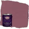 Glidden One Coat Cabernet /...