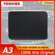 Toshiba A3 HDTB420XK3AA...