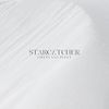 Starcatcher [VINYL]
