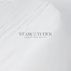 Starcatcher [VINYL]