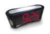Travelwey Digital Alarm Clock...