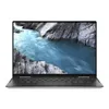 Dell XPS 13 9310 13-inch...