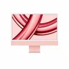 iMac 24-inch (2023) Apple M3...