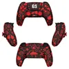 Sony DualSense Wireless...