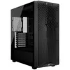 Computer Components