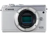 Canon EOS M100 Mirrorless...