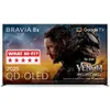 TV Sony QD-OLED 65 Bravia 8...