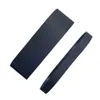 Lens Zoom Ring Focus Rubber...