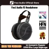 Fosi Audio I5 Open-Back...