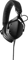 V Moda M200 Professional...