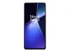 Smartfon OnePlus OnePlus Nord...