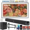 Samsung QN55LS03DAFXZA 55...