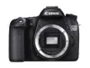 Canon - EOS 70D 20.2 MP...