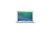 Macbook air 13" (mi-2012) -...