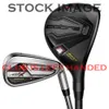 Left Handed Cobra Air-X 2...