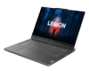 Legion Slim 5 Gen 8 AMD (14")...