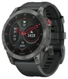 Garmin epix Sapphire Gen 2...