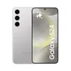 Smartphone Samsung Galaxy S24...