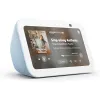 Amazon Echo Show 5 (3rd...