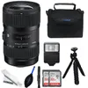 Sigma 18-35mm f/1.8 DC HSM...