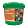 Global Herbs Friskymare Plus...