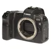 Canon EOS R gebraucht