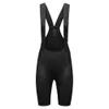 GORE WEAR Womens Fernflow...