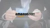 Amazon Seller Masterclass:...