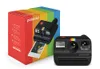 Polaroid Go Generation 2 -...