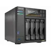 Asustor AS6804T Lockerstor 4...