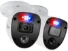 Swann Security outdoor 1080p...