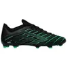 Umbro Mens Velocita Elixir...