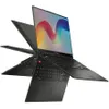ASUS VivoBook Flip 16 Thin...