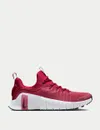 Nike Women's Free Metcon 6...